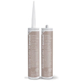 Kerakoll Silicone Color 39 sigillante decorativo per piastrelle e mosaici
